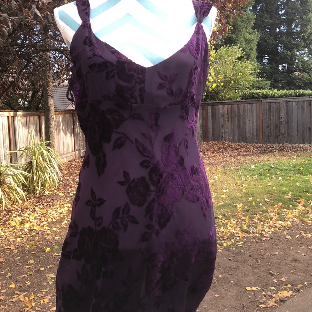 Evan Picone Sheath Dress